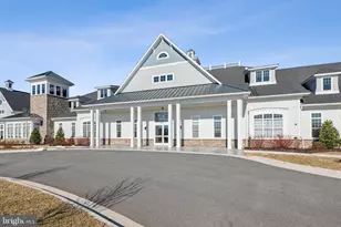 111 Marshgrass Way, Chester, MD 21619 - Photo 79