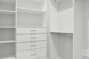 111 Marshgrass Way, Chester, MD 21619 - Photo 21