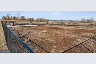 111 Marshgrass Way #22, Chester, MD 21619 - Photo 95