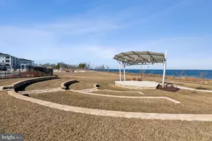 111 Marshgrass Way, Chester, MD 21619 - Photo 61