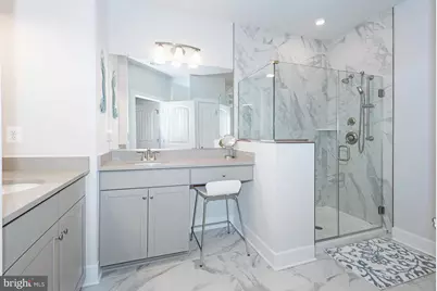 111 Marshgrass Way #22, Chester, MD 21619 - Photo 23