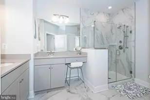 111 Marshgrass Way, Chester, MD 21619 - Photo 23