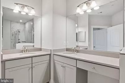 111 Marshgrass Way #22, Chester, MD 21619 - Photo 19