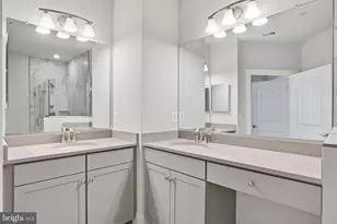 111 Marshgrass Way, Chester, MD 21619 - Photo 19