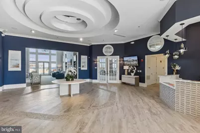 111 Marshgrass Way #22, Chester, MD 21619 - Photo 51