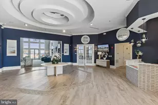 111 Marshgrass Way, Chester, MD 21619 - Photo 51