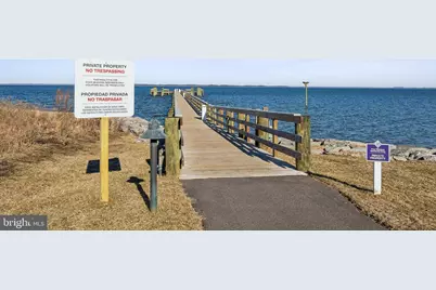 111 Marshgrass Way #22, Chester, MD 21619 - Photo 95