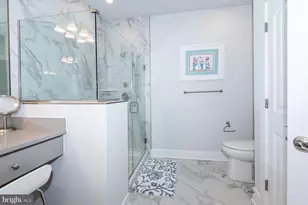 111 Marshgrass Way, Chester, MD 21619 - Photo 25