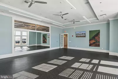 111 Marshgrass Way #22, Chester, MD 21619 - Photo 43