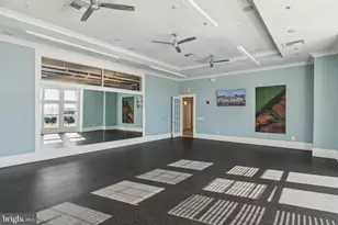 111 Marshgrass Way, Chester, MD 21619 - Photo 43