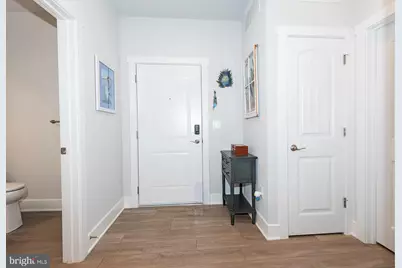 111 Marshgrass Way #22, Chester, MD 21619 - Photo 15