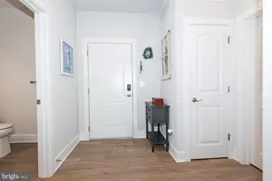 111 Marshgrass Way, Chester, MD 21619 - Photo 15