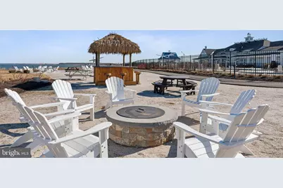 111 Marshgrass Way #22, Chester, MD 21619 - Photo 53