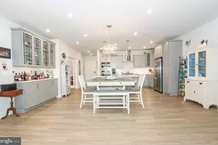 111 Marshgrass Way, Chester, MD 21619 - Photo 13