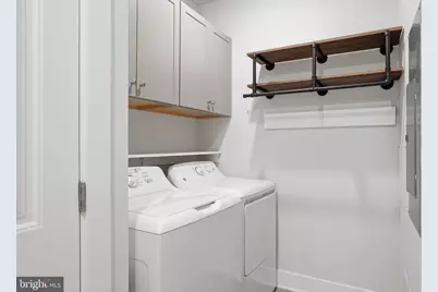 111 Marshgrass Way #22, Chester, MD 21619 - Photo 29