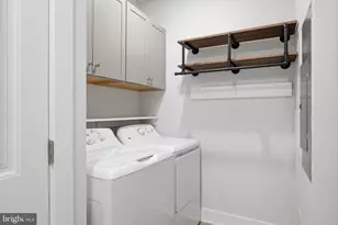 111 Marshgrass Way, Chester, MD 21619 - Photo 29