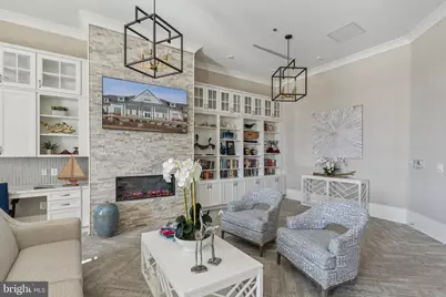 111 Marshgrass Way #22, Chester, MD 21619 - Photo 39