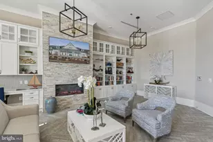 111 Marshgrass Way, Chester, MD 21619 - Photo 39