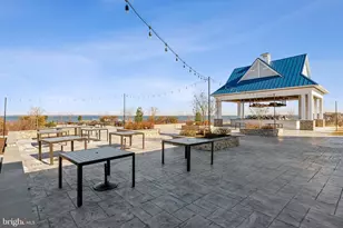 111 Marshgrass Way, Chester, MD 21619 - Photo 73