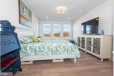 111 Marshgrass Way #22, Chester, MD 21619 - Photo 21