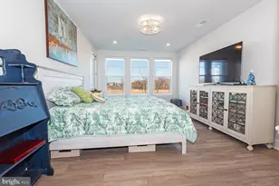 111 Marshgrass Way, Chester, MD 21619 - Photo 21