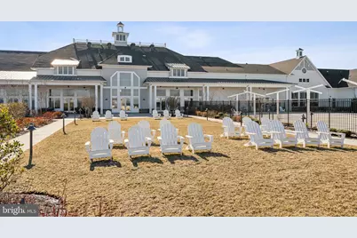 111 Marshgrass Way #22, Chester, MD 21619 - Photo 63