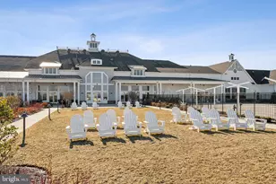 111 Marshgrass Way, Chester, MD 21619 - Photo 63