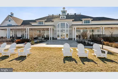 111 Marshgrass Way #22, Chester, MD 21619 - Photo 69