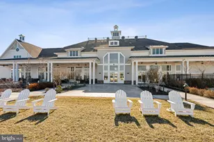 111 Marshgrass Way, Chester, MD 21619 - Photo 69