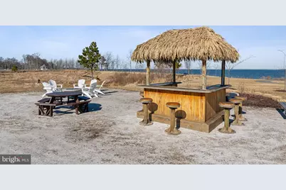 111 Marshgrass Way #22, Chester, MD 21619 - Photo 55