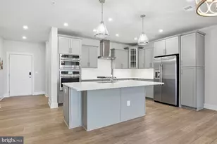 111 Marshgrass Way, Chester, MD 21619 - Photo 5