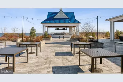 111 Marshgrass Way #22, Chester, MD 21619 - Photo 71