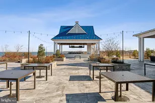 111 Marshgrass Way, Chester, MD 21619 - Photo 71