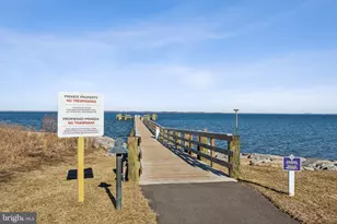 111 Marshgrass Way, Chester, MD 21619 - Photo 99