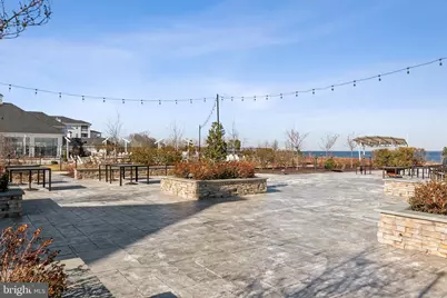 111 Marshgrass Way #22, Chester, MD 21619 - Photo 67