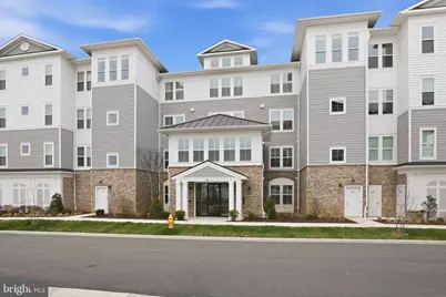 111 Marshgrass Way #22, Chester, MD 21619 - Photo 3