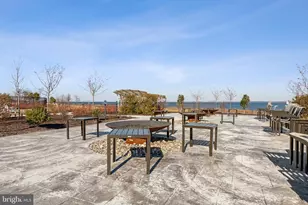 111 Marshgrass Way, Chester, MD 21619 - Photo 69