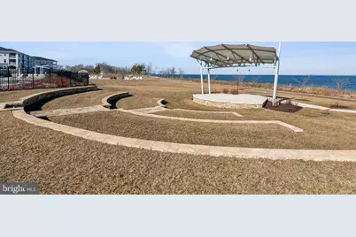 111 Marshgrass Way #22, Chester, MD 21619 - Photo 65