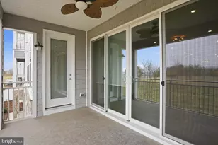 111 Marshgrass Way, Chester, MD 21619 - Photo 31