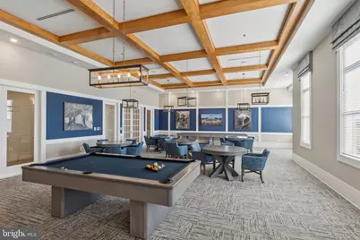 111 Marshgrass Way #22, Chester, MD 21619 - Photo 41