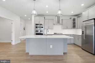 111 Marshgrass Way, Chester, MD 21619 - Photo 7