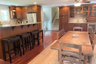 226 Bentons Pleasure Rd, Chester, MD 21619 - Photo 9