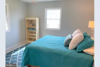 226 Bentons Pleasure Road, Chester, MD 21619 - Photo 35