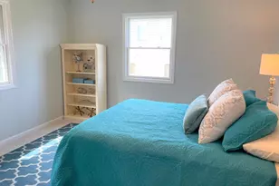 226 Bentons Pleasure Rd, Chester, MD 21619 - Photo 35