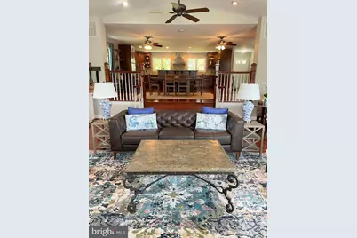 226 Bentons Pleasure Road, Chester, MD 21619 - Photo 13