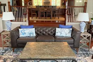 226 Bentons Pleasure Rd, Chester, MD 21619 - Photo 13