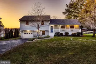 226 Bentons Pleasure Rd, Chester, MD 21619 - Photo 3