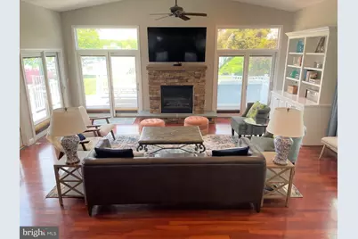 226 Bentons Pleasure Road, Chester, MD 21619 - Photo 15