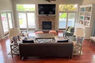 226 Bentons Pleasure Rd, Chester, MD 21619 - Photo 15