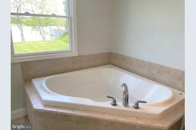 226 Bentons Pleasure Road, Chester, MD 21619 - Photo 29